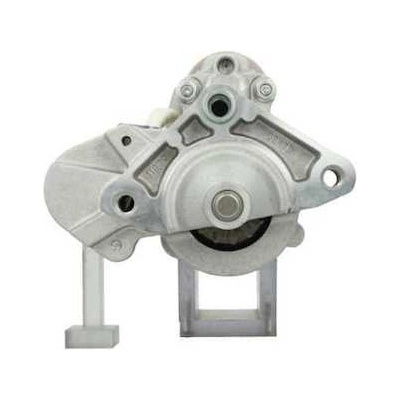 Startér Ford 2.0 kw 438000-0270 Denso New