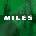 The Miles Davis Quintet - Miles: The New Miles Davis Quintet (LP) (0888072588042)