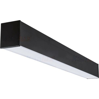 Kanlux AL-SL-NW-MPR-B-NT