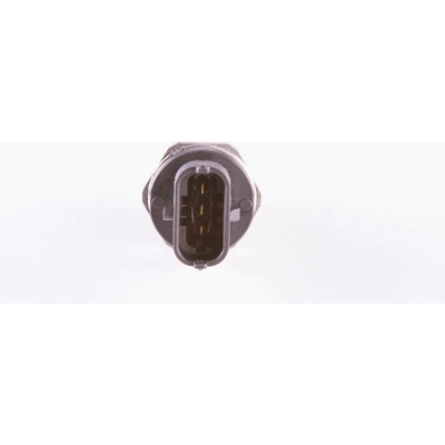 Senzor tlaku paliva BOSCH 0 281 006 165 (0281006165)