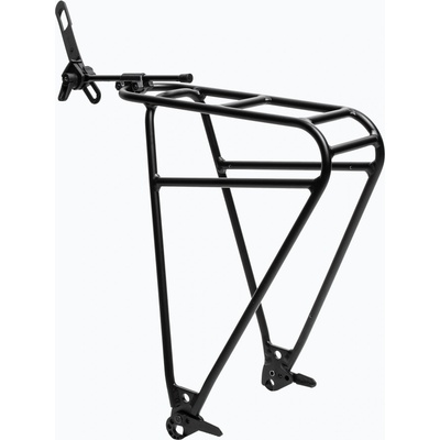 Багажник за велосипеди ORTLIEB Quick Rack alu black