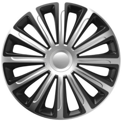 Versaco Тасове Versaco Trend - 16