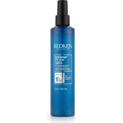 Redken Extreme Anti-Snap Treatment For Damaged Hair 250 ml