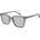 Giorgio Armani ea4226d - 502987 мъжки (ea4226d - 502987)