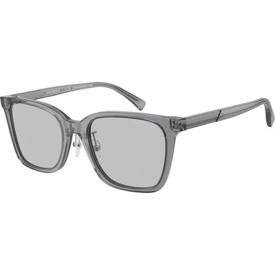 Giorgio Armani ea4226d - 502987 мъжки (ea4226d - 502987)