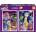 Educa - Puzzle 2x500 Inside Out - 500 piese