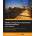 WildFly Configuration, Deployment, and Administration - | Christopher Ritchie