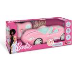 Felyx Toys MONDO MOTORS Barbie Кола Mini Car R/C 1: 24