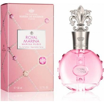 Marina de Bourbon Royal Rubis parfémovaná voda dámská 30 ml