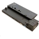 Lenovo ThinkPad Ultra Dock 90W slim tip 40A20090EU