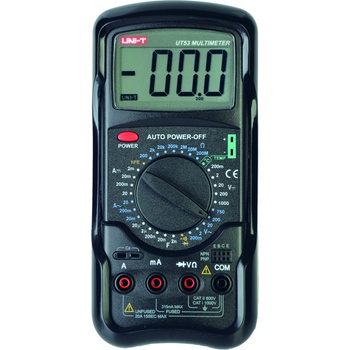 Uni-T UT53