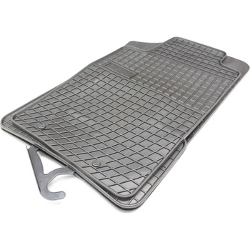 Image 1 of FroGum Гумени стелки за PEUGEOT 206 (1998-2012), марка Frogum (542711)