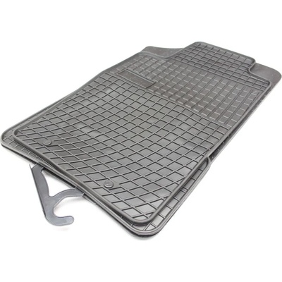 FroGum Гумени стелки за PEUGEOT 206 (1998-2012), марка Frogum (542711)