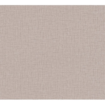 A. S. Création Влизелинов тапет за стена metropolitan stories 2 37953-1