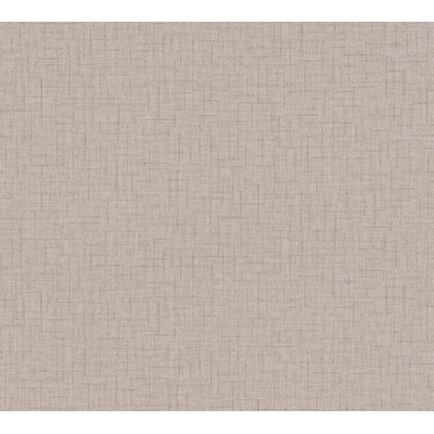 A. S. Création Влизелинов тапет за стена metropolitan stories 2 37953-1