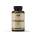Pure Nutrition - POTASSIUM 99 mg - 100 Tablets