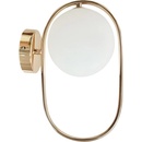 Candellux CA0952