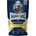 Happy Dog Care Snack Healthy Weight 100 г