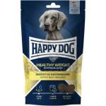 Happy Dog Care Snack Healthy Weight 100 г