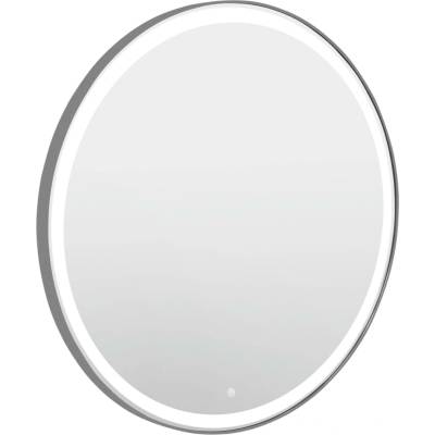 Sibel Fleur Round LED Styling Unit 0160011