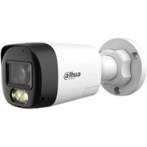 Dahua HAC-HFW1200RL-IL-T-0280B-DIP