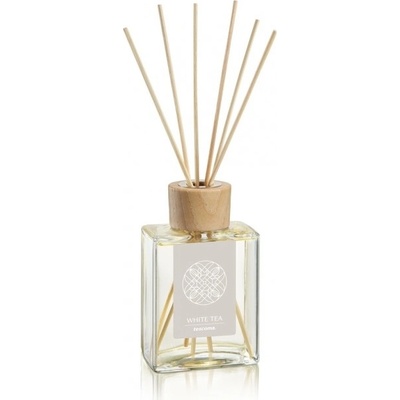 Tescoma Fancy Home vonný difuzér Bílý čaj 200 ml