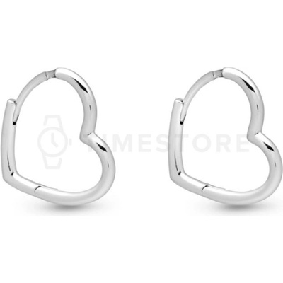 Pandora 298307C00