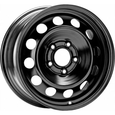 MWD 17048 7x17 5x108 ET50