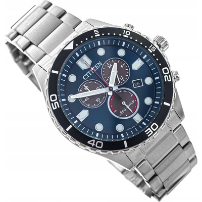 Citizen AT2560-84L