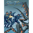 Starship Troopers Terran Command