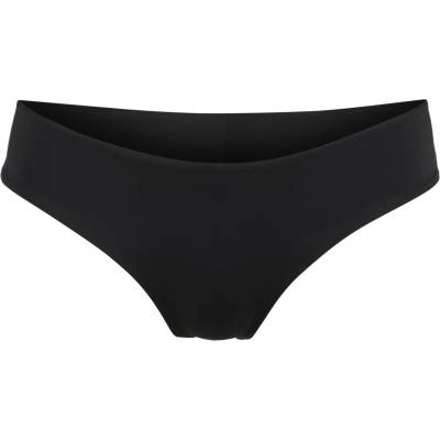 Billabong Дамско бикини долнище Billabong Women's Sol Searcher Fiji Bikini bottom - Black Pebble (150-3449-0112)