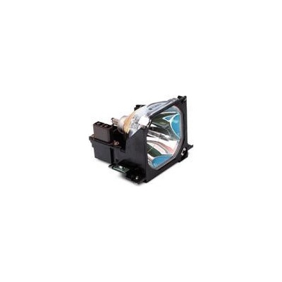 Lampa do projektora Epson V13H010L08, originálna lampa vrátane modulu