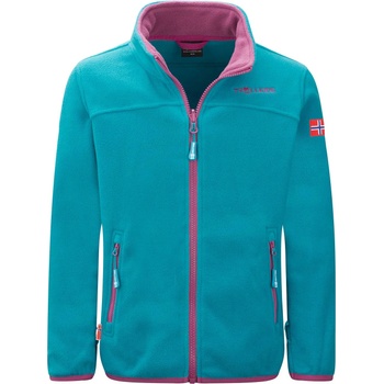 TROLLKIDS Полар Oppdal XT