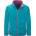 TROLLKIDS Полар Oppdal XT
