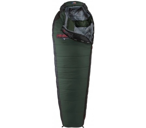 Prima Annapurna 220