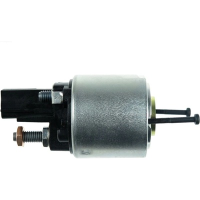 AS-PL Elektromagnetický spínač pre štartér SS3071(VALEO)
