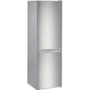 Liebherr CUele331