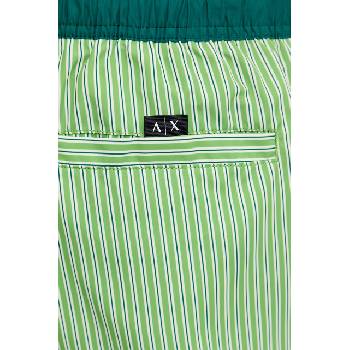 Giorgio Armani плувни шорти мъжки (XM000832.AF22593)