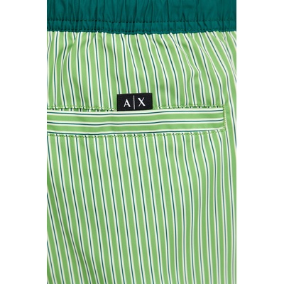 Giorgio Armani плувни шорти мъжки (XM000832.AF22593)