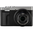 Panasonic Lumix DC-TZ99