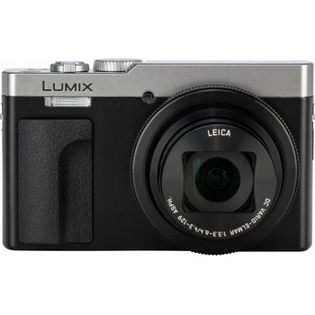 Panasonic Lumix DC-TZ99