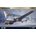 EDUARD Bf 110F 1/72