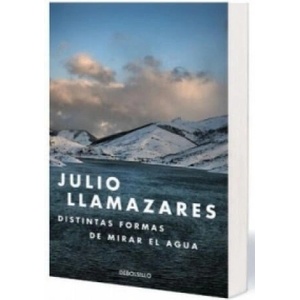 Distintas formas de mirar el agua (ISBN: 9788466330015)