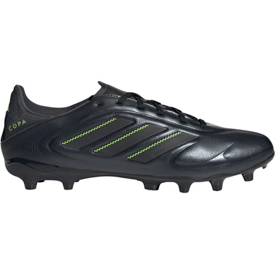 adidas COPA PURE III LEAGUE FG/MG jh6300