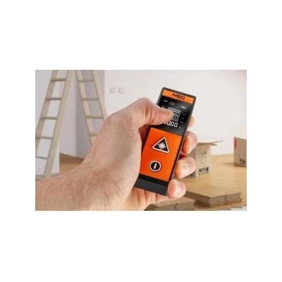 Neowiz Laser rangefinder Neo 75-203