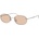 Ray-Ban RB3767 003/MG