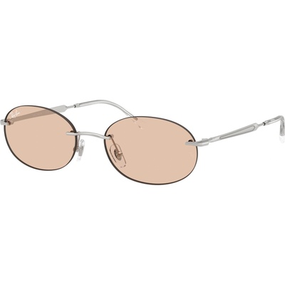Ray-Ban RB3767 003/MG