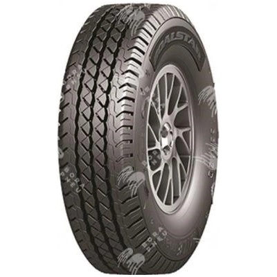 Lanvigator Mile Max 175/65 R14 90/88T