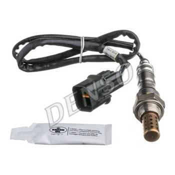 Lambda sonda DENSO DOX-1161