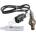 Lambda sonda DENSO DOX-1161